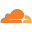 aiengsolutions.com favicon